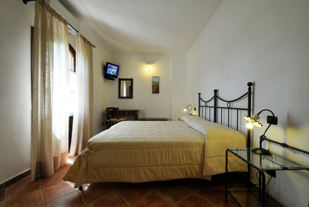 Agriturismo Mannaioni Volterra Esterno foto